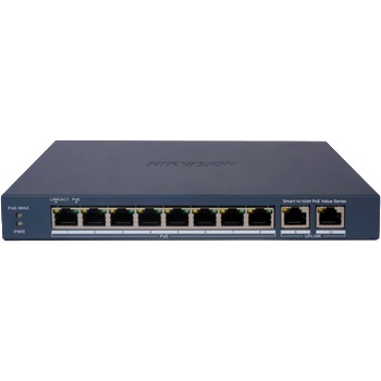 Hikvision DS-3E1310P-EI/M