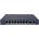 Hikvision DS-3E1310P-EI/M