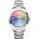 Sekonda 40534.00