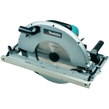 Makita 5143R