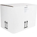 Kolostran pasta 48x15ml