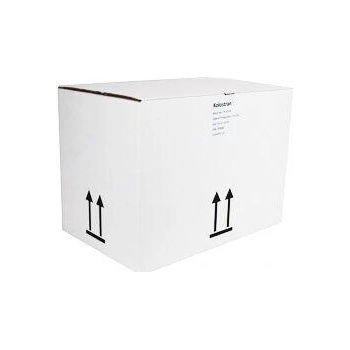 Kolostran pasta 48x15ml