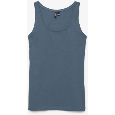 Vero Moda Синя дамска потник Vero Moda Lulu Vero Moda | Sin | ЖЕНИ | XS