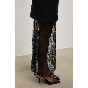 ANSWEAR рокля (EL3672)