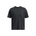 Under Armour M Hw Os Logo Wash SS Размер: L / Цвят: черен
