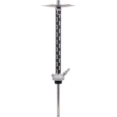Embery Envy-H 65/1/0 Strieborná Silver