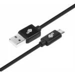 TB Print USB TB MicroUSB Type B 1.5 Cable
