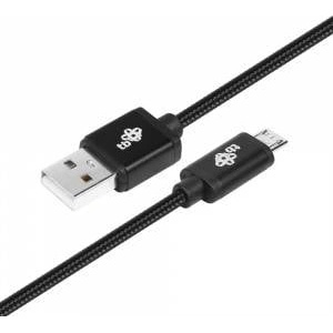 TB Print USB TB MicroUSB Type B 1.5 Cable