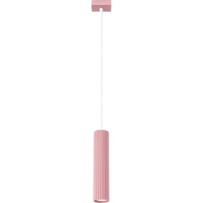 Sollux SL.1931