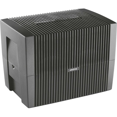 Venta LW45 Original antracit