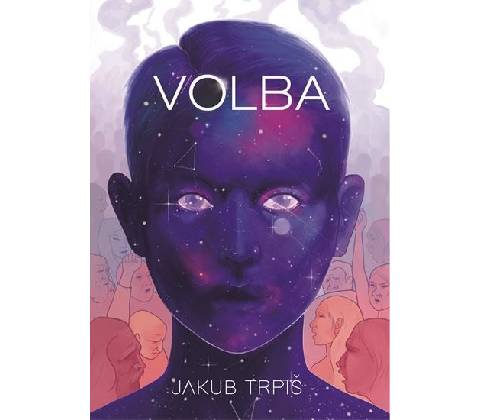 Volba 3.vydání