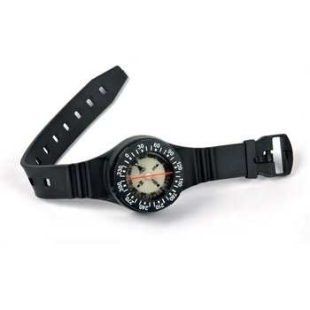 Image 1 of Sunline компас за китка (SUN-34)