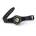 Sunline компас за китка (SUN-34)