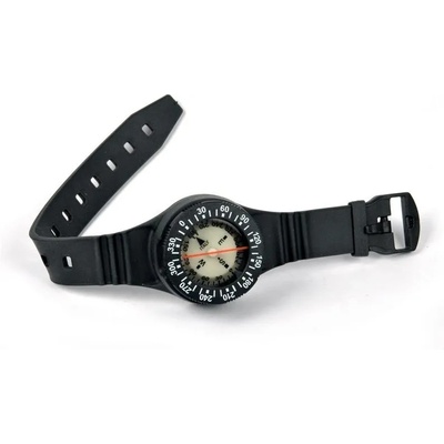 Sunline компас за китка (SUN-34)