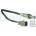 Lambda sonda DELPHI ES20529-12B1