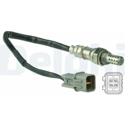 Lambda sonda DELPHI ES20529-12B1