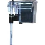 Aqua Nova NF 450 - висящ филтър 90 л