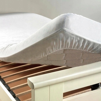 Douceur d`Interieur Potah na matraci PONNY interiérový design 160x200