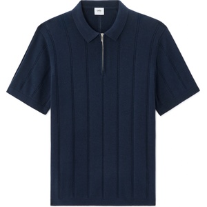 Celio Поло тениска Nedude Celio | Sin | МЪЖЕ | XXL