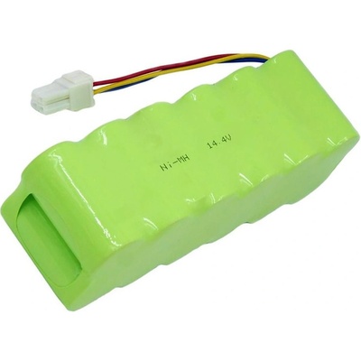 TRX TRX-DJ63-01050A 3500 mAh Ni-Mh – Hledejceny.cz