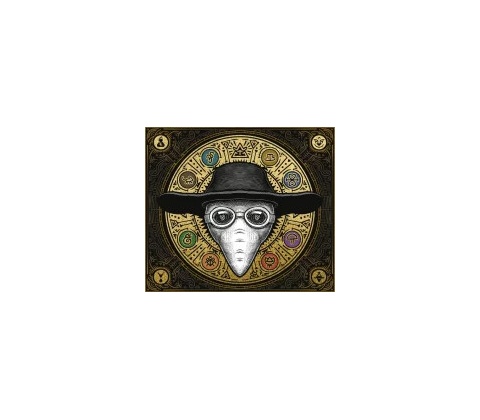 Hex Effects