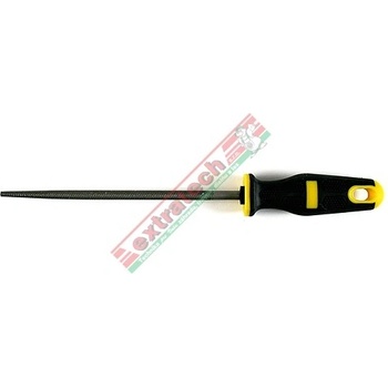 Strend Pro 227439