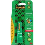 3M Лепилен гел, универсален, 30 ml, 3M SCOTCH 7100290782 (7100290782)
