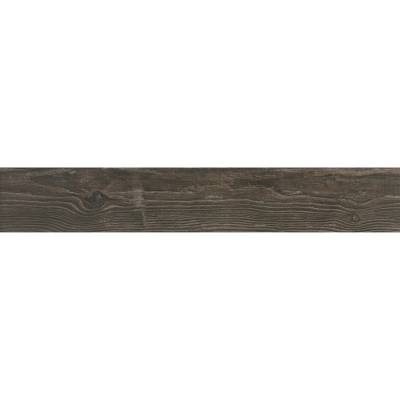EBS Tiles Oristano 20 x 120 cm coffee 1,44m²