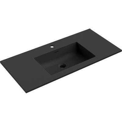 Mexen Otis 25181071