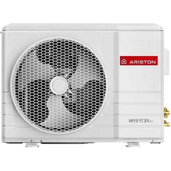 Image 1 of Ariston Nuos Split 150 WiFi (3069755)