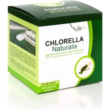 Naturalis Chlorella 250 g