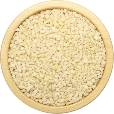 Diana Company Kúsky z lúpaných mandlí 2-5mm 5000 g