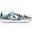 Sondico Юношески футболни стоножки Sondico Blaze Junior Astro Turf Trainers - Turquoise