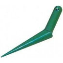 JAD Tools 6580