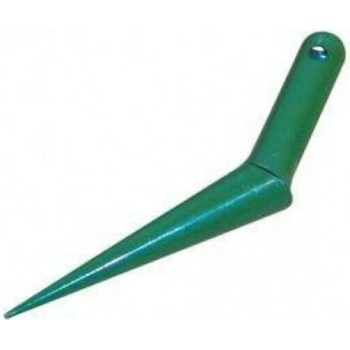 JAD Tools 6580