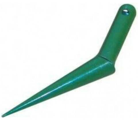 JAD Tools 6580