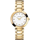 Balmain B4250.33.25