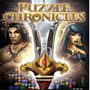 Puzzle Chronicles