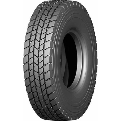 WINDPOWER W728 445/95 R25 174F