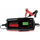 Strend Pro BD02-Z10.0A-P1