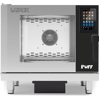 LAINOX PFEN044