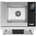 LAINOX PFEN044