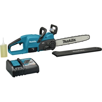 Image 1 of Makita DUC407RT