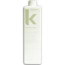 Šampóny Kevin Murphy Balancing Wash Šampón 1000 ml