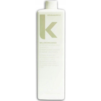 Kevin Murphy Balancing Wash Šampón 1000 ml