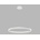 LED2 3271071DT
