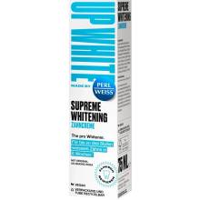 Perl Weiss Up White Supreme Whitening bělicí 75 ml