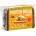PURE Nutrition USA Protein Bread - Carrot [250 грама] Морков