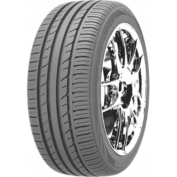 Goodride Sport SA-37 245/40 R17 95Y