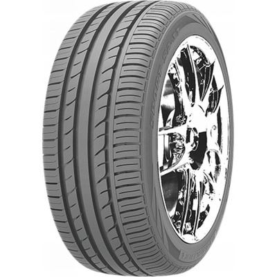 Goodride Sport SA-37 225/50 R17 98W